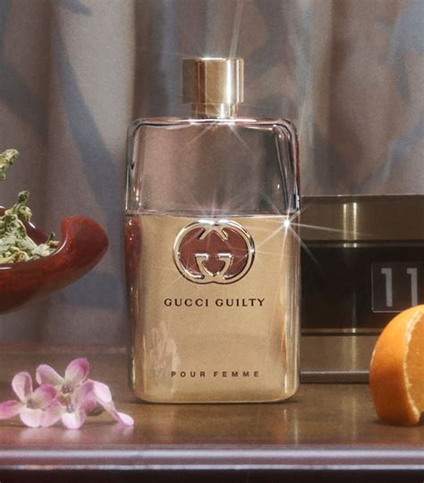 gucci guilty revolution eau de parfum|gucci guilty black cheapest price.